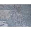Hand Woven Wool Abstract Area Rug-65277134