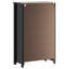 Freestanding Bathroom Cabinet-92954670