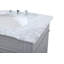 Ensemble de meuble-lavabo double 72 po Lydie-1771953320