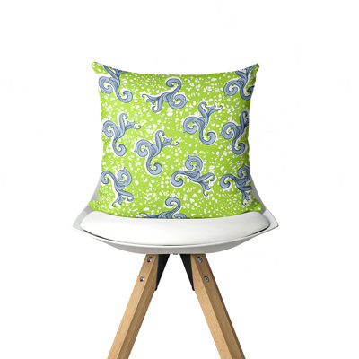 Housse de coussin Connor