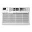 Climatiseur mural intelligent 10 000 BTU TCL-124210935-124210930