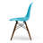 Jordan 16.5'' H Side Chair-64209944-64209930