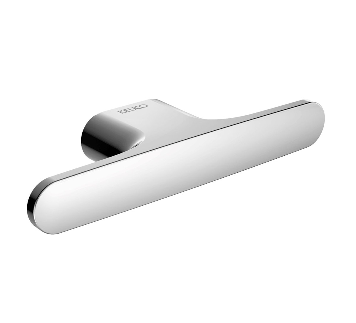 Keuco Edition 400 Wall Mounted Robe Hook | Wayfair.co.uk