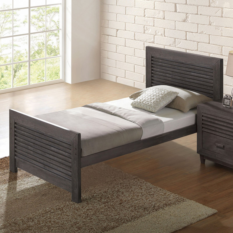 Mobilier de chambre à coucher 1pc