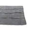 Tapis bleu / gris Oldfield