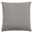 Doodle Abstract Throw Pillow-87116756