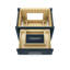 Kiawah Two-Drawer Single Bath Vanity-509629451-510232996-510232999