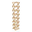 Stackable Shoe Rack-1446063550-1446063549