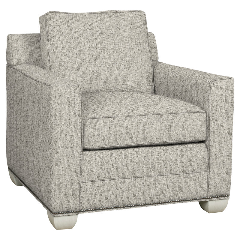Chaise Summerton, Yes, Métal Tuck, Wrenn