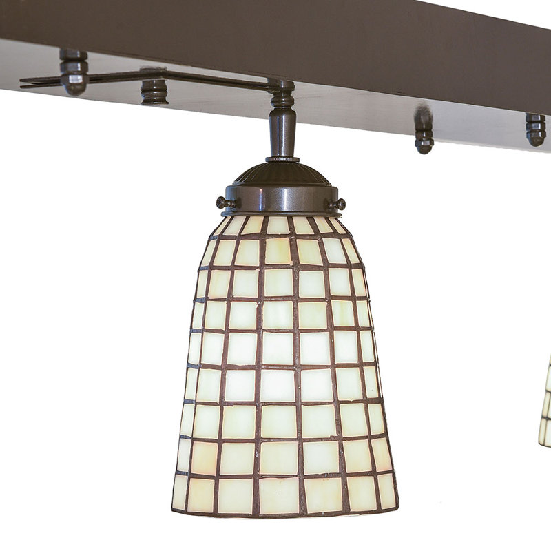 3 - Light Pendant