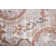 Shockey Geometric Indoor Rug
