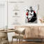 Loup japonais Brampt-108662055