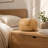Plug-in Essential Oil Diffusers