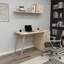 Ziva Modular Computer Desk-1107906470