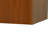 Goodfellow 39.76'' Single Bathroom Vanity with Engineered Marble Top-1162037663