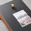 Table basse Modern-125053960