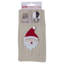 The Seasonal Aisle Kiara Knife Bag