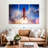 Oberle Rocket To The Sky-108144366