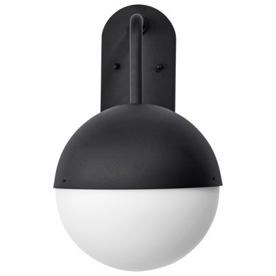 Seeber LED Wall Light