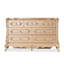 Armoire d'appoint Champagne Gold-1733425846