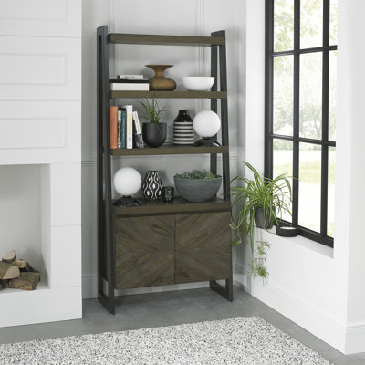 Joachim Display Cabinet