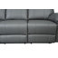 Cooney 3 Seater Electric Reclining Sofa-47188940
