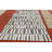 Polished Marble Tile,1 box each pattern 4 pcs