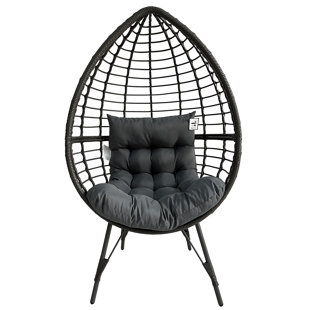 Porch Swing