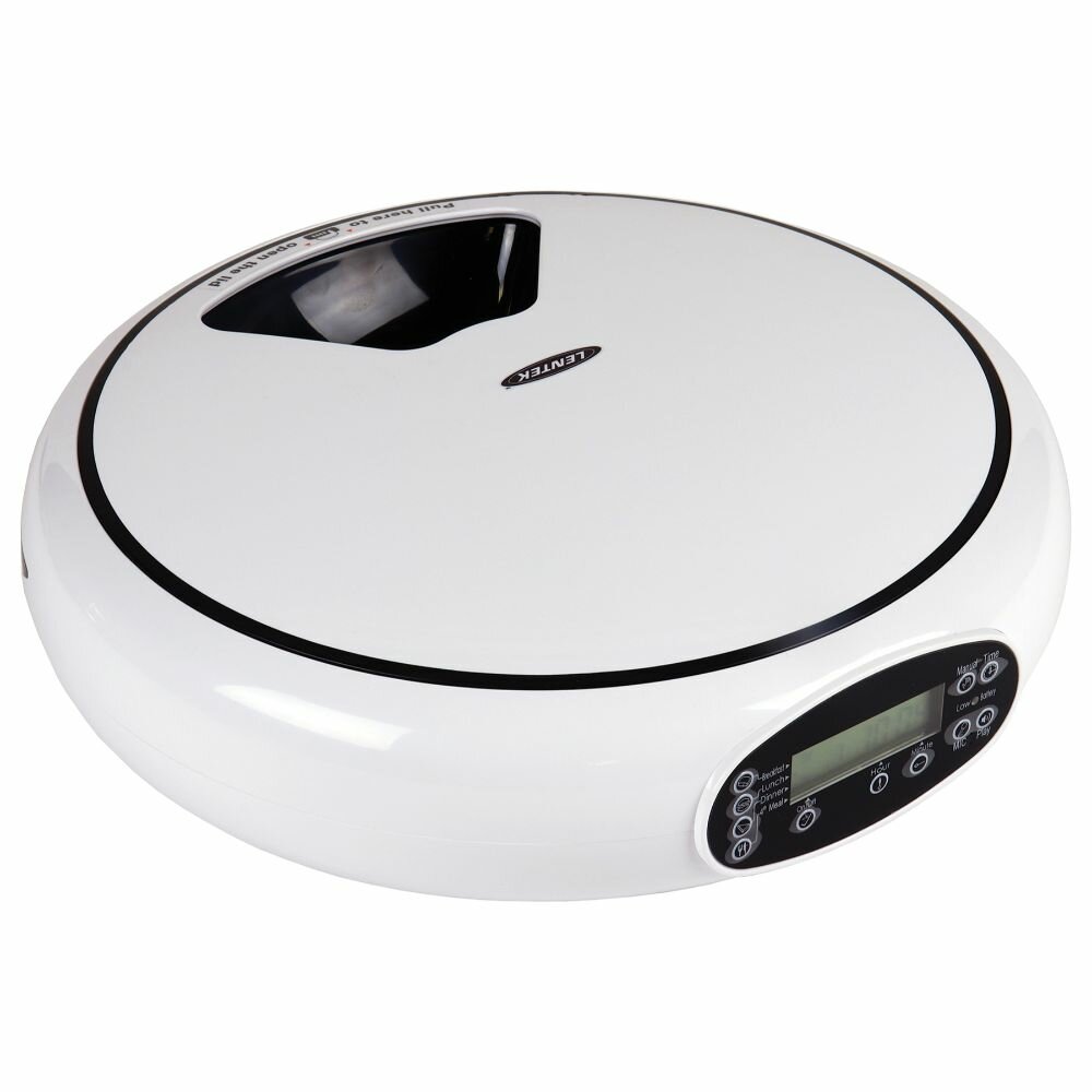 https://assets.wfcdn.com/im/29401846/compr-r85/1129/112985152/5-meal-automatic-pet-feeder-with-voice-message-white-5-oz-compartments-for-portion-control.jpg