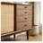 Cabinets