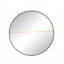 Miroir circulaire mural-792586329-792586331