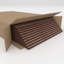Planches en bois-87202459-87202465