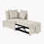 Beige Linen is out of stock