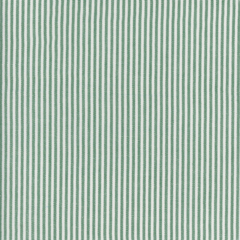 Tissu 100% coton Essex, Printemps