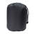 Deluxe Elastic Mildew Resistant Snowmobile Cover By Classic Accessories-2252952