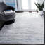Tapis Koopman Performance Abstract-767606916