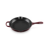 Le Creuset Enameled Cast Iron Skillet