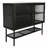 Mellins Accent Cabinet