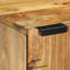 Freestanding Bathroom Cabinet