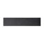 Huesca Outdoor Buffet & Console Table