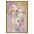 Gold Frame