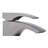 Bathroom Faucet-12517438