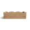 Landry Decorative Tray