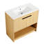 Meuble-lavabo 36 po avec lavabo en céramique-1513133049-1513133051