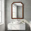 Miroir décoratif en bois-1948315930-1948315929