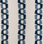 Kravet Basics - 37186-51