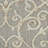 Miraloma Machine Woven Geometric Indoor / Outdoor Rug-1073316828
