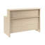 Bureau de réception Arrive-97969754
