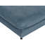 Aaleigha 70cm Wide Square Footstool Ottoman-1916134393