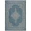 Tapis d'intérieur / extérieur performance Amedee-1873515961